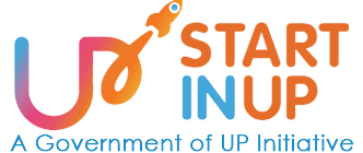 startinuplogo